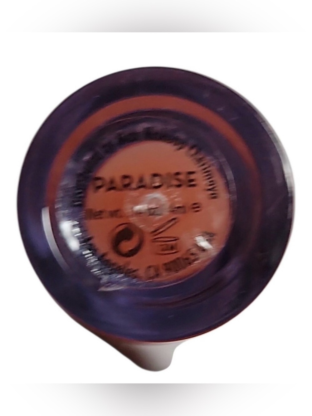Cherimoya Jelly Lipgloss-Paradise-Always Sunny-Do No Disturb-NWOB-CHOOSE A SHADE - Picture 2 of 7